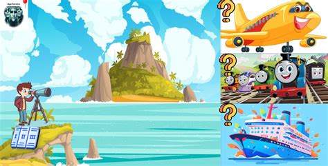 Image result for Azure App Services Vs Functions