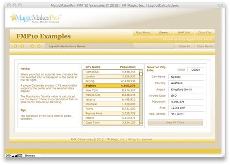 Image result for FileMaker 21