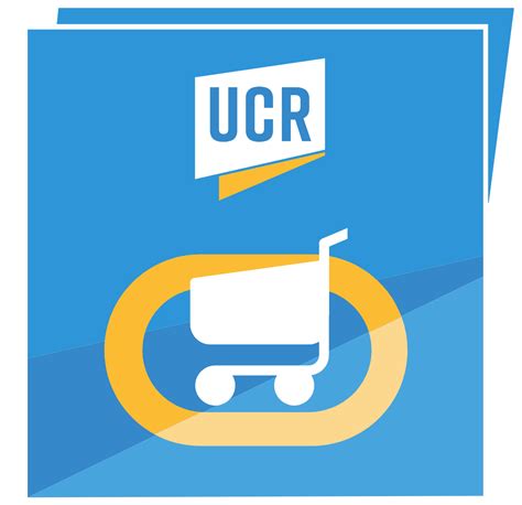 UCR Supplier Portal Guidance - Individual Payees | Impact23