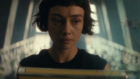 Image result for Alien Ice Age