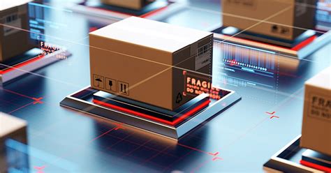 Digital Solutions for Connectivity and Products | SGS India