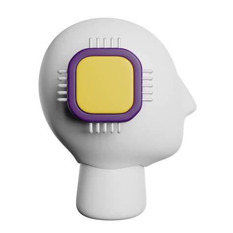 Image result for Artificial Intelligence Program