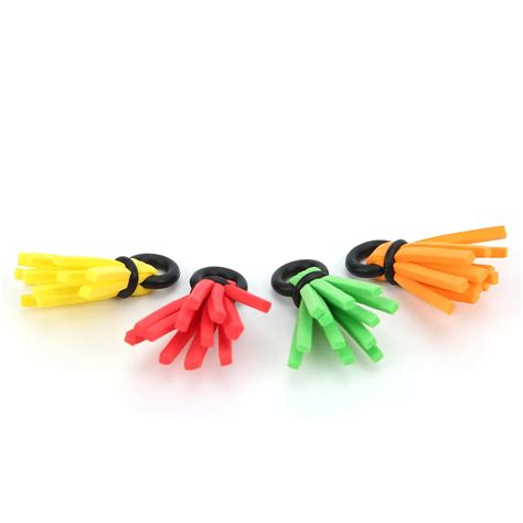 Foam Strike Indicator, Universal Reliable High Density High Performance ...