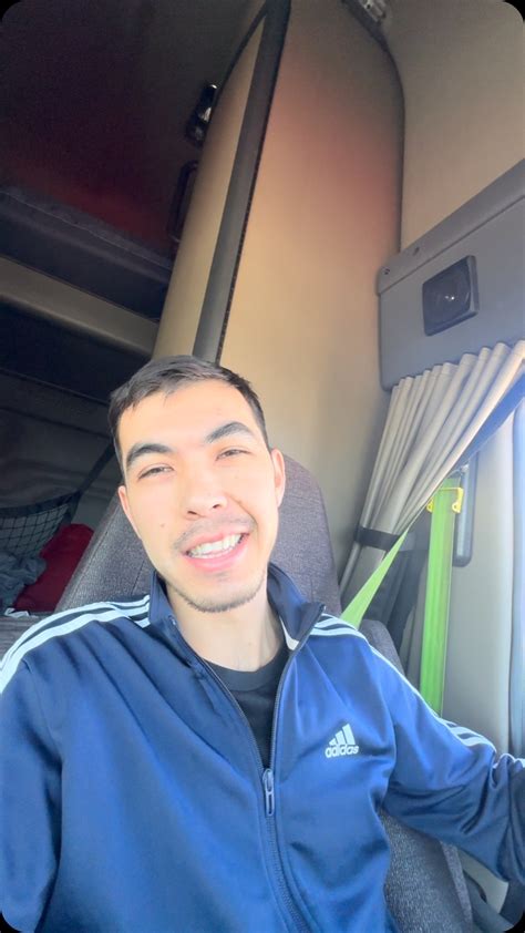 Firdavs Nematjonov (@firdavs_vlog1) • Instagram photos and videos