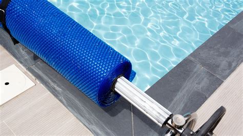 Types Of Inground Pool Covers at Richard Terrill blog