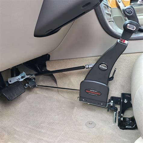 Image result for Handicap Hand Control