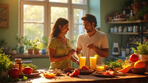 Golden Rules for Making Delicious Mocktails