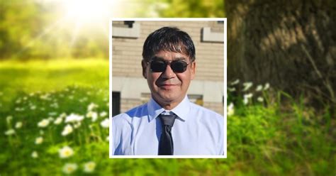 Obituary Guestbook | Mark Edward Drift Sr | Lisa Bowes