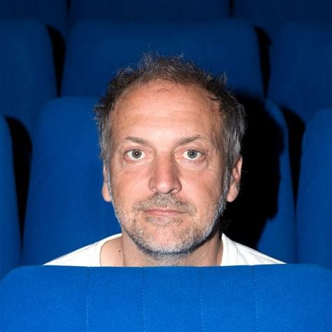 Mathieu Boogaerts Concert, Tour Dates & Tickets 2026