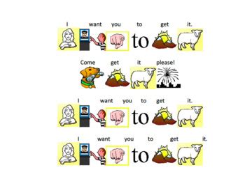 More Core Word Song 的图像结果