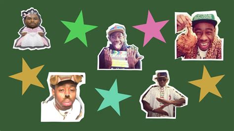 Rezultat imagine pentru MoGraph Edit