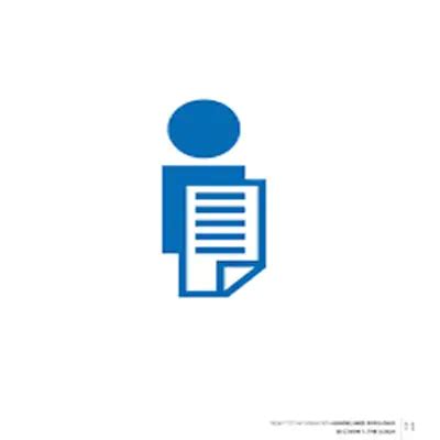 Indian Space Research Organisation