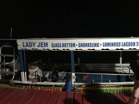 Faithful Waters (Falmouth) - 2021 What to Know Before You Go (with ...