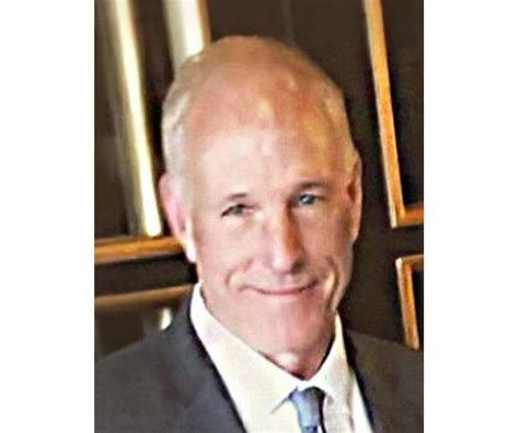 Edward Toon Obituary (2022) - Viola, KS - Wichita Eagle