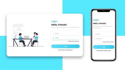 Image result for Employee Forms Design with HTML CSS JavaScript
