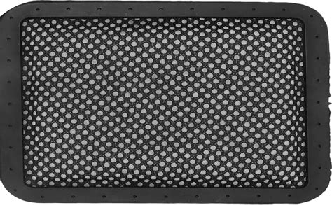 Image result for Gtech Handheld Filter Clean