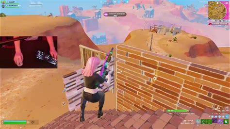 Image result for Cxltures Settings Keybinds