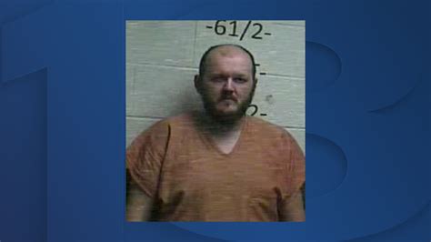 Commonwealth's Attorney to seek death penalty against man in toddler's ...