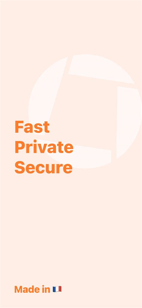 Image result for Genius Scan Android-App