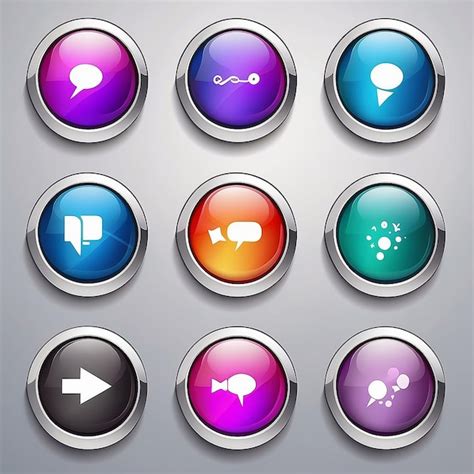 Communication Icon Set 的图像结果