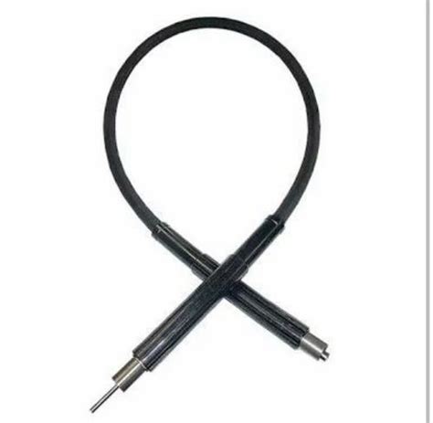 Chucks and Chuck fixtures - 6 Jaw Self Centering Chuck Wholesaler from Pune