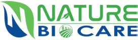 .:Nature Bio Care:.