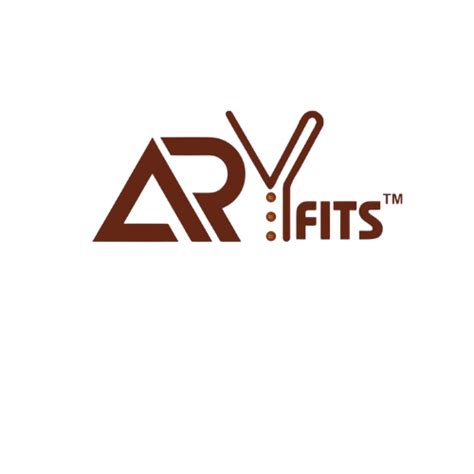 ARY FITS