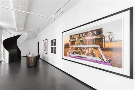 Splash of Pink | 16 Jan - 9 Apr 2025 | In The Pink - Fine Photo Art Gallery