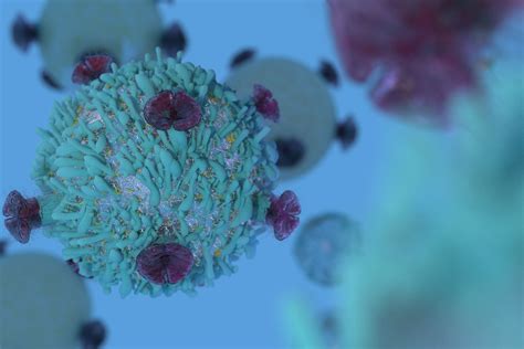 European Medicines Agency Validates Application for BAVENCIO® (avelumab)
