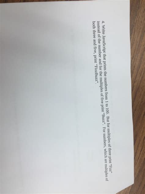 Image result for Write a JavaScript Program to Display 1 to 10 Numbers