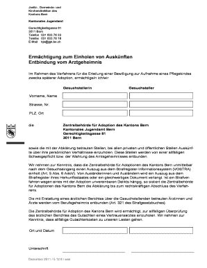 Bass Tab Maker - Fill Online, Printable, Fillable, Blank | pdfFiller