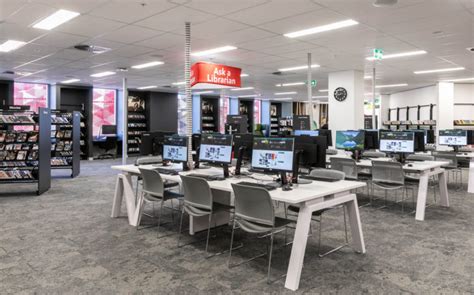 Image result for Springfield Library MN