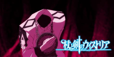 Wistoria: Wand and Sword Season 2 Announced - wistoria: wand and sword manga