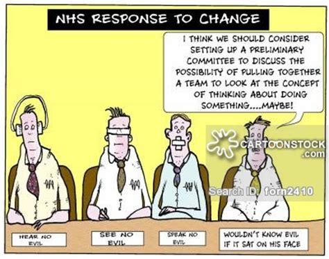 Organizational Change Humor 的图像结果