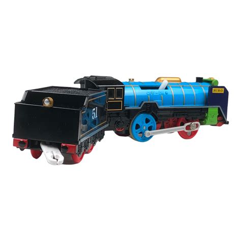 Image result for Patchwork Hiro Push Along