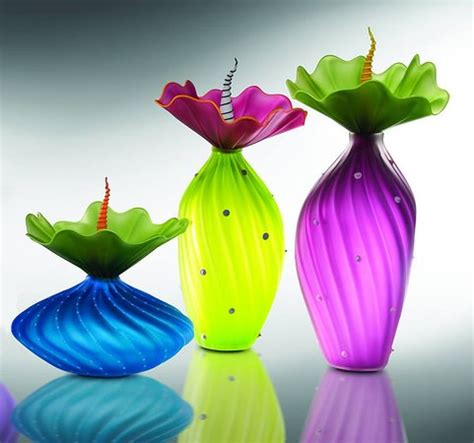 The Real Mother Goose Gallery (Portland) - 2021 What to Know Before You ...