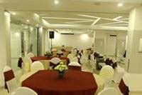 Keys Select Hotel - Venue - Kolhapur City - Weddingwire.in