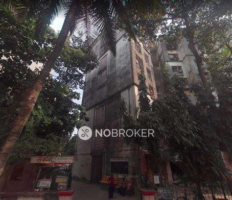 Sankalp Cooperative Housing Society Sion - Without Brokerage Fully ...