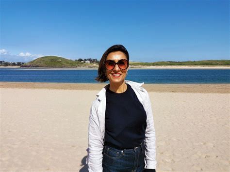 Britain by Beach | WETA