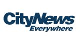 580 CFRA Listen Live - 580 kHz AM, Ottawa, Canada | Online Radio Box