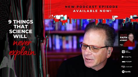 Image result for Science Cannot Explain