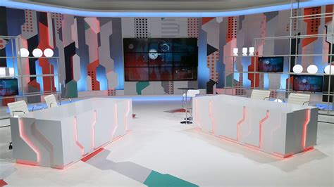 PLATÓ \\\"AHORA\\\" EITB