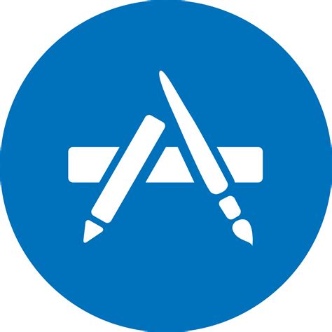 Image result for App App Store Log In