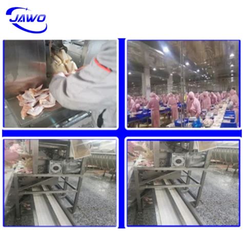 Image result for Wing Making Machine