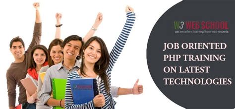 Image result for PHP Learning Full-Course Developer