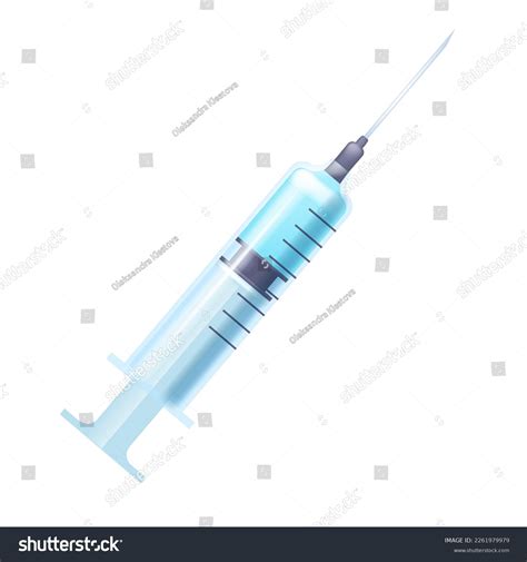 Image result for Injection Cartoon Images