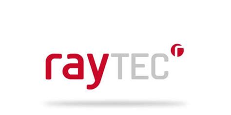 Raytec Remote Controller 的图像结果