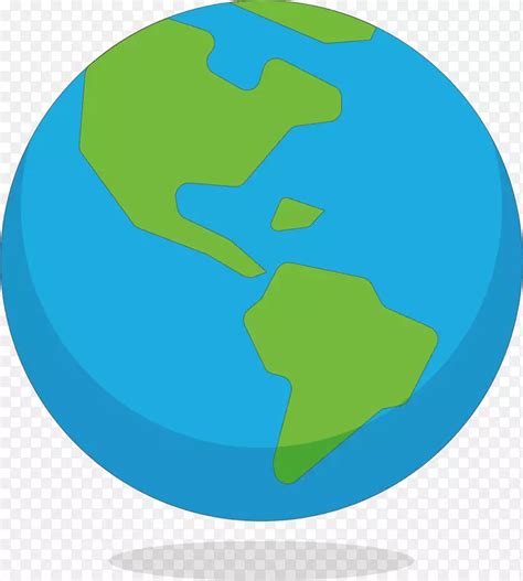 地球png 的图像结果