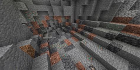 Image result for Coral Farm Minecraft Java