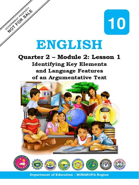 Image result for 10 Class English Lesson 2